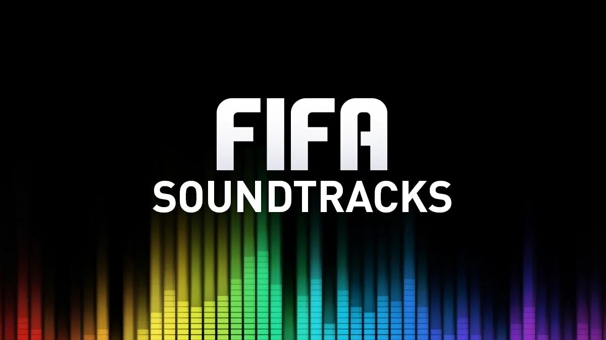 Fifa ost. FIFA Soundtrack. Ultimate FIFA Soundtrack. Саундтреки FIFA 23. Parcels OST FIFA?.