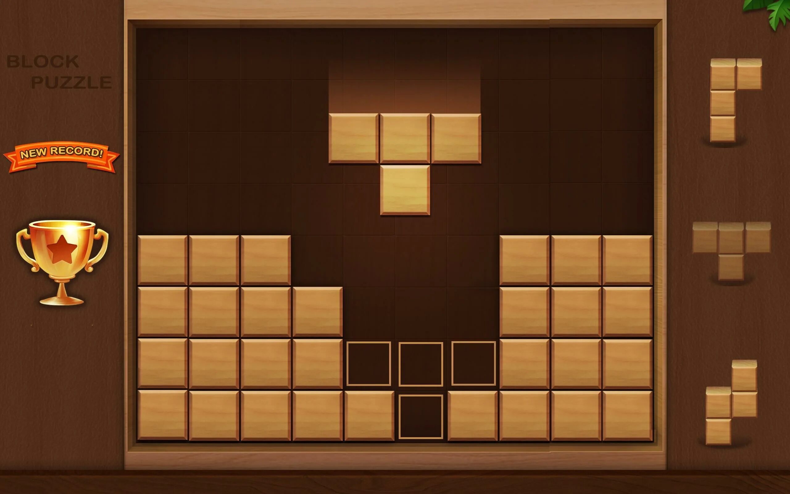 Новая игра кубики. Cube Block игра. Игра Block Puzzle Block Block. Игра Block Puzzle рекорд. Блоки для игры.