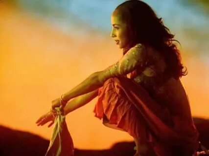 Sade by your side