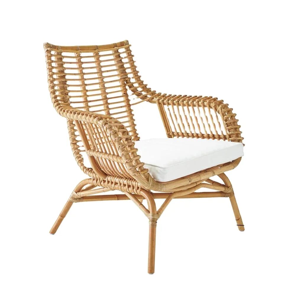 Плетеные стулья купить. Стул ротанг Wicker Roderick Rattan Chair. Кресло из ротанга Venice. Кресло "Хенли" ротанг антик. Кресло из натурального ротанга KDP-08.