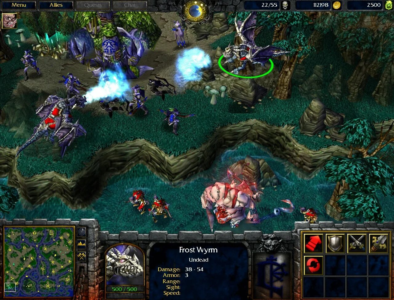 Warcraft 3 c. Warcraft iii reign of chaos. варкрафт 3 reign of chaos. warcraft 3 reign of chaos компании. игра warcraft 3 reign of chaos.