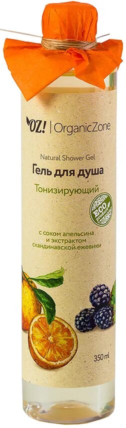 Средства для душа. Гель для душа «восстанавливающий", 420мл. Средства для душа. Средства для душа. Поле гель.