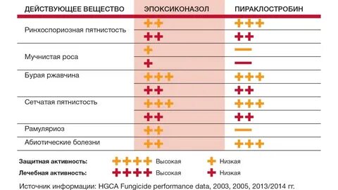 Абакус ультра инструкция