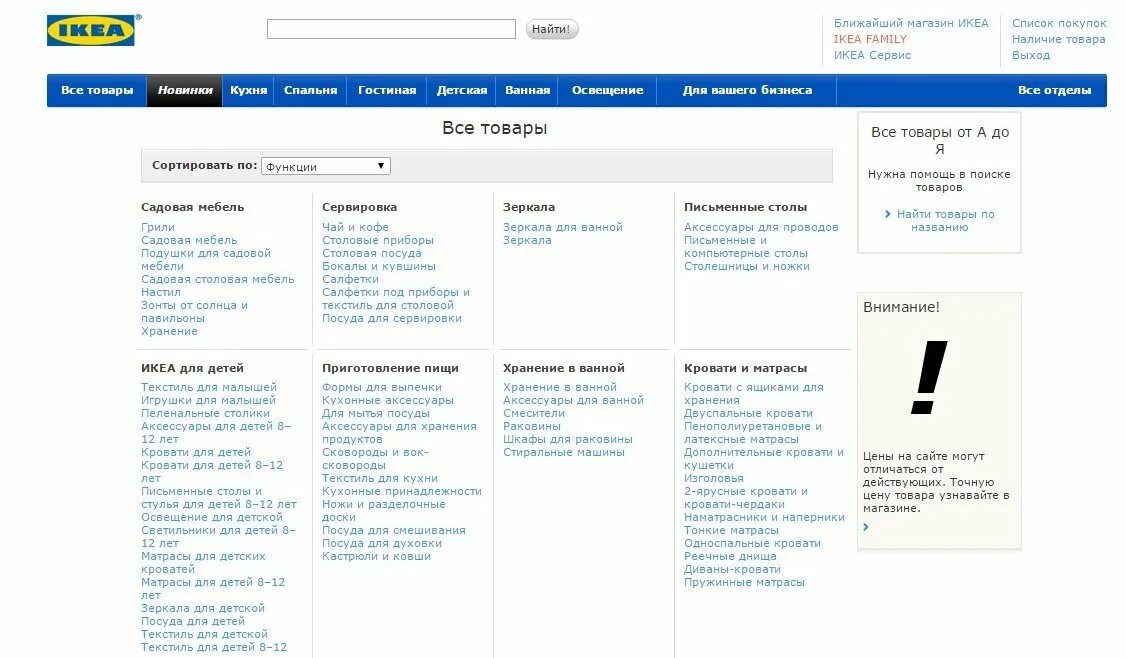 Икеа номер телефона. Икеа список покупок. Список товаров ikea. Список поставщиков икеа. Икеа Россия города.