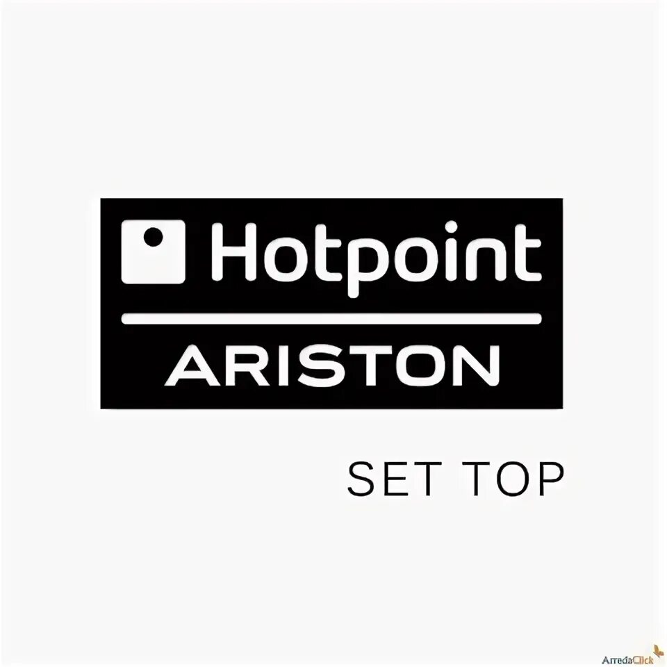 Hotpoint ariston значки. Бренд Hotpoint-Ariston. Hotpoint лого. Hotpoint Ariston лого. Значки на Hotpoint Ariston.