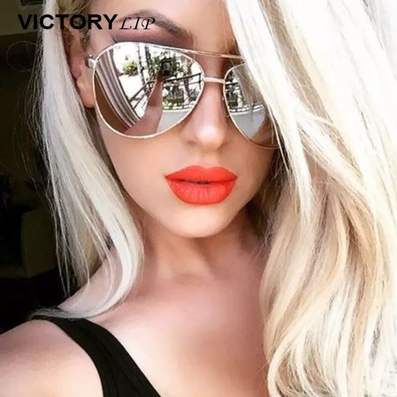 красивые блондинки. блонд в очках. блондинка в очках. блонд в очках. Ray ban clubmaster женские.