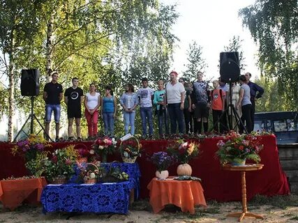 Погода в пителино