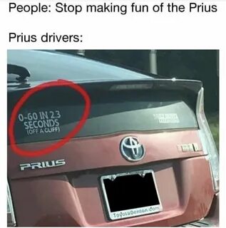 Memes отзывы