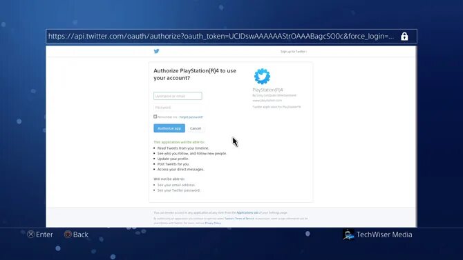 Создать учетную запись ps4. Зарегистрировать польскую учетку в ps4.
