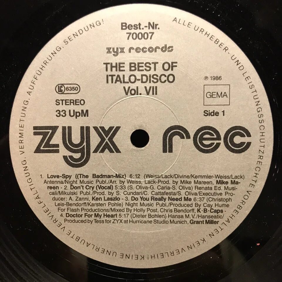 The best of italo disco vol 4. The best of italo disco. 3. Фотографии любимых пластинка. The best of italo disco hits, vol.