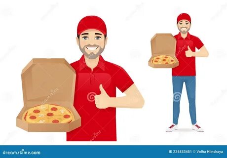 Kostos art pizza delivery
