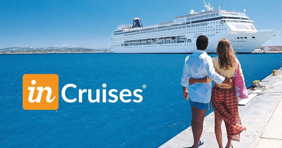 Lesbian cruise. Incruises лайнер. Incruises логотип. Круизный бизнес. Круиз иллюстрация.