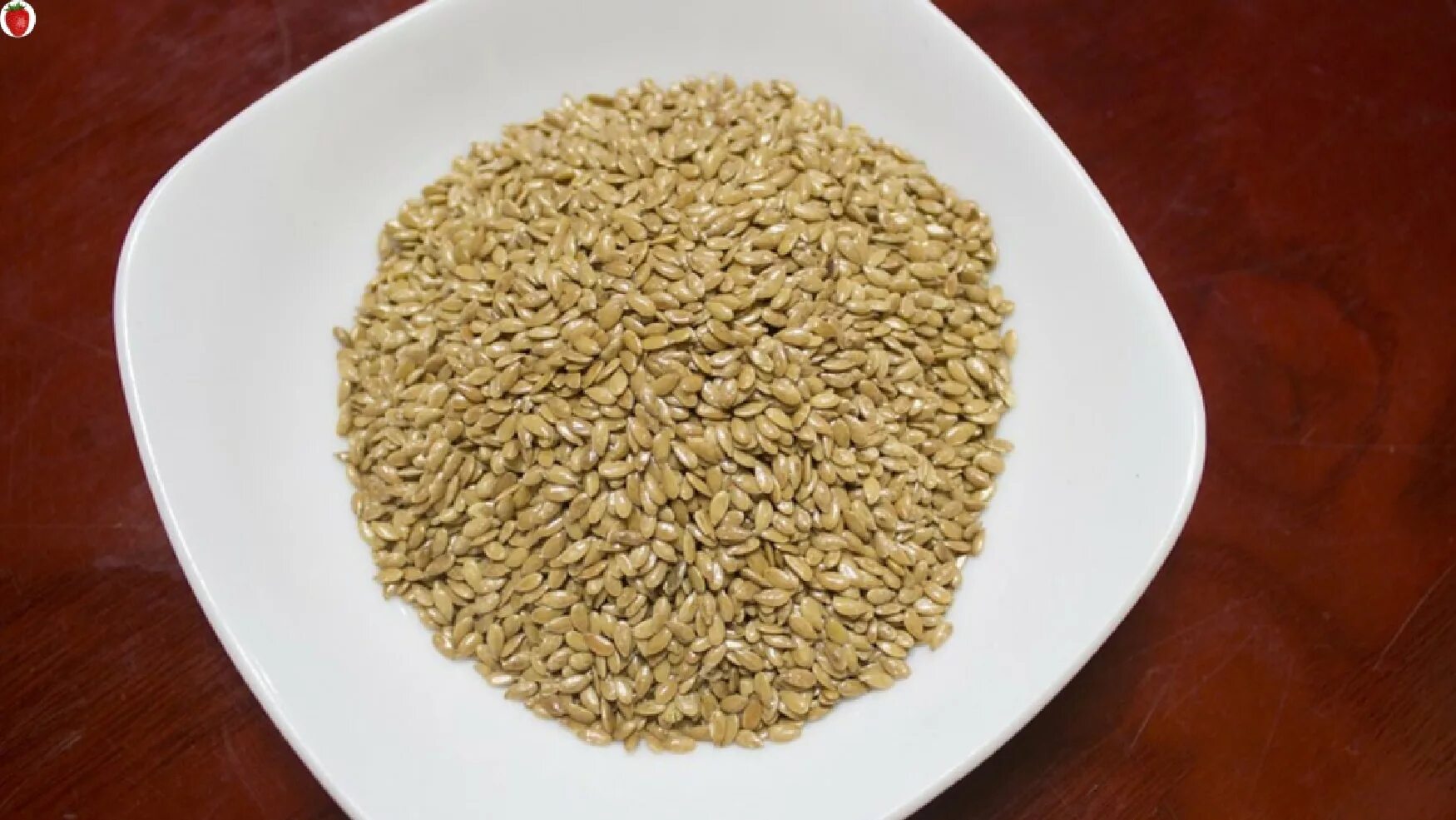 Семена льна чай. Лен при диабете 2. Семена льна вещества. Семена льна для диабетиков. Семена льна для диабетиков.