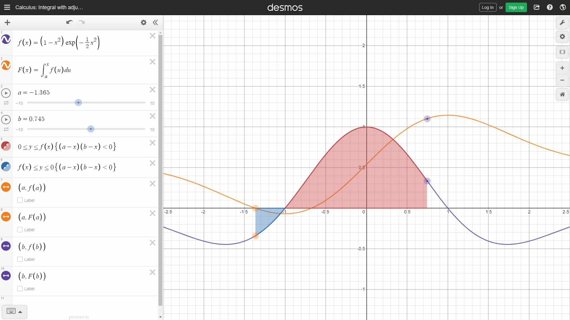 Калькулятор графика 4 4. Графический калькулятор desmos,. desmos графики. красивые графики десмос. desmos параметрические графики.