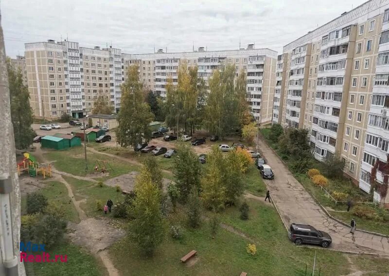 Мкр давыдовский 1. Микрорайон давыдовский кострома. микрорайон давыдовский 2 кострома. давыдовский 2 дом 29 кострома. в мкр. давыдовский, кострома.