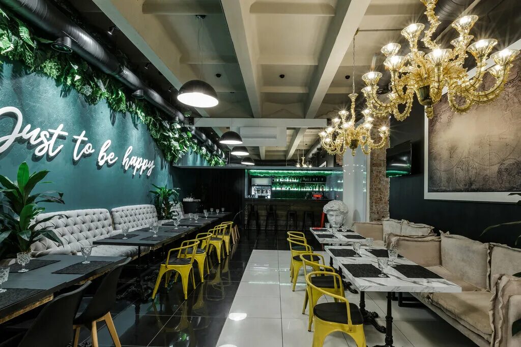 форест воронеж ресторан. ривьера форест ресторан. хмели сунели екатеринбург ресторан. кафе форест. ресторан форест екатеринбург.