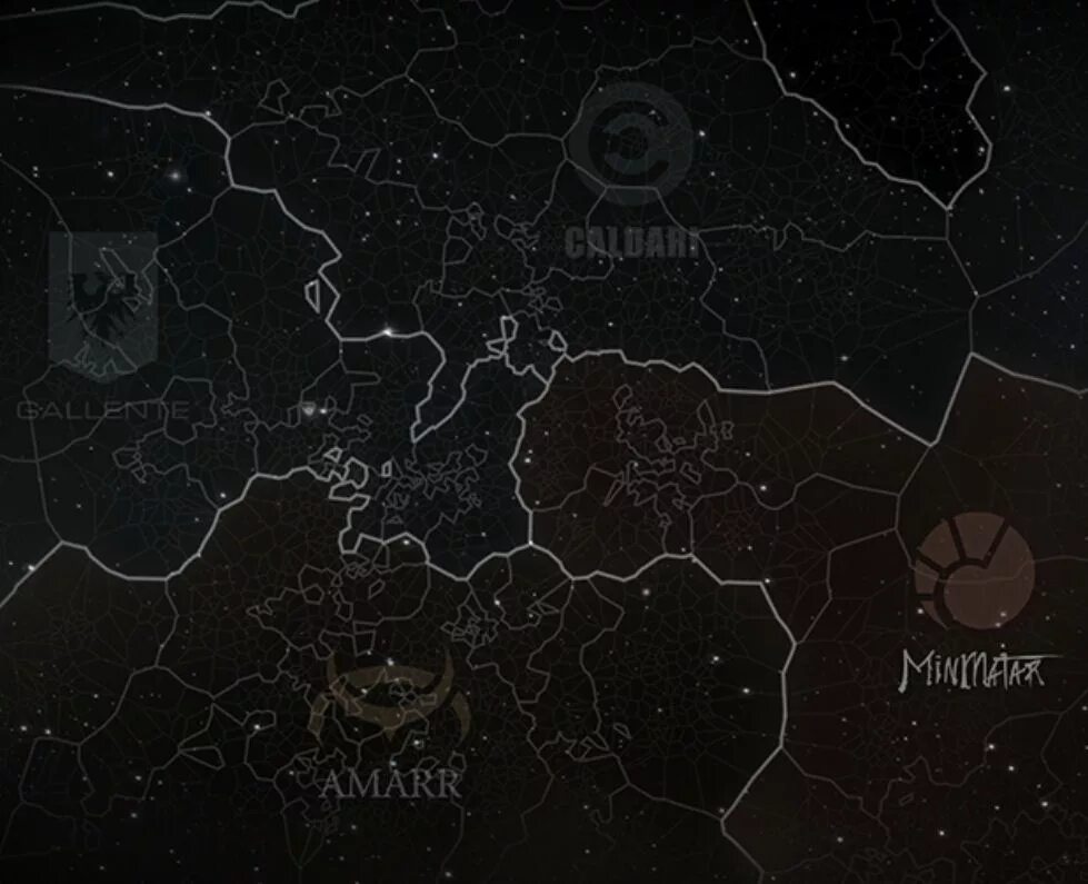 Eve map. Eve карта регионов. eve политическая карта.