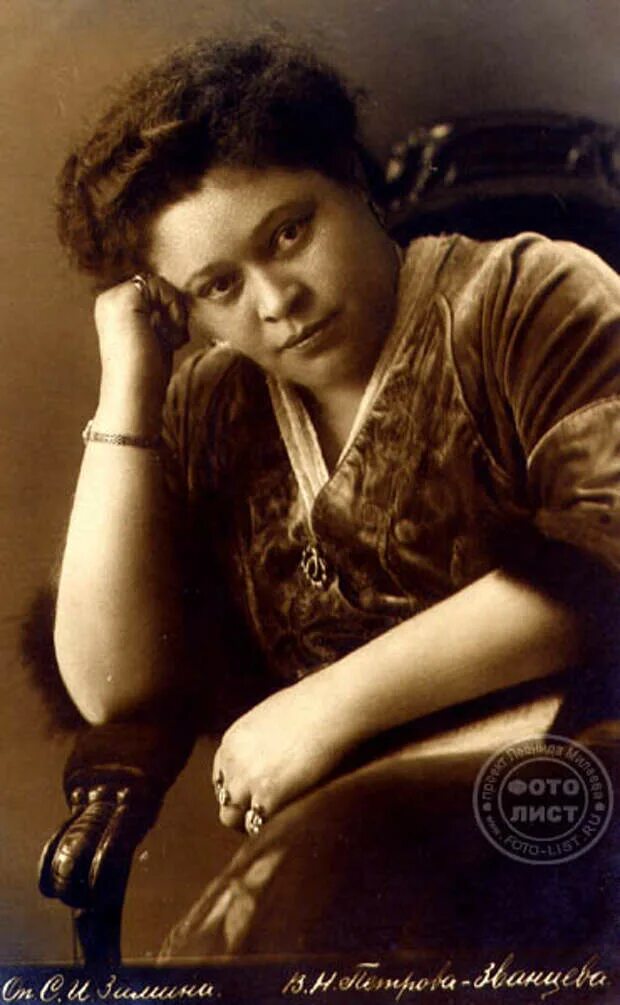Николаевна гарина. Николаевна гарина. Николаевна гарина. Николаевна гарина. Николаевна гарина.