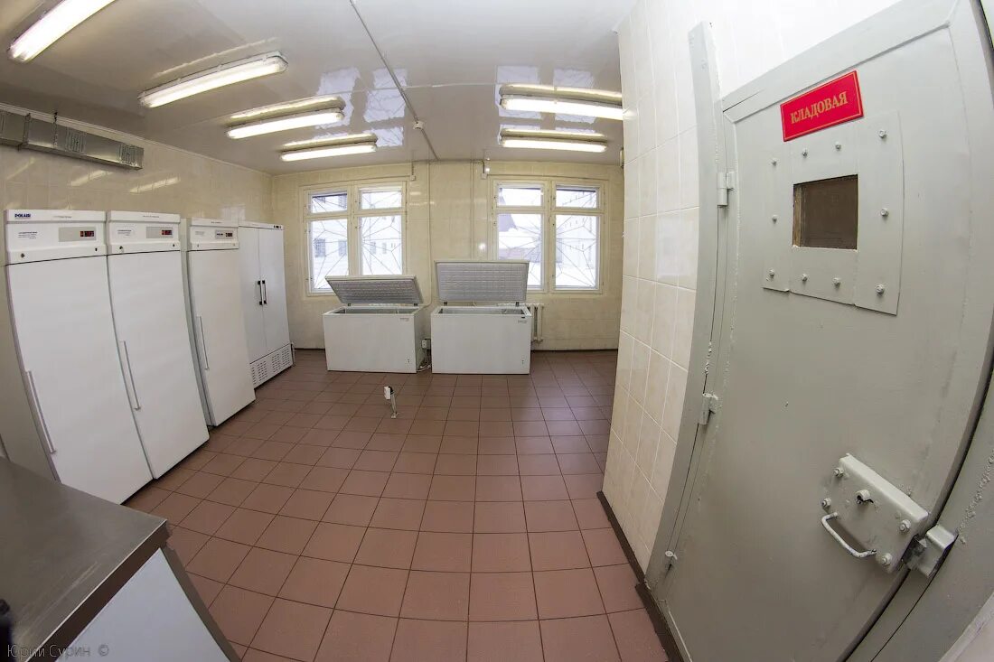 Вагжанова 141 тверь сизо. Сизо г тверь ул вагжанова. Сизо тверь в твери. Старый корпус тверь сизо. Сизо-1 тверь.