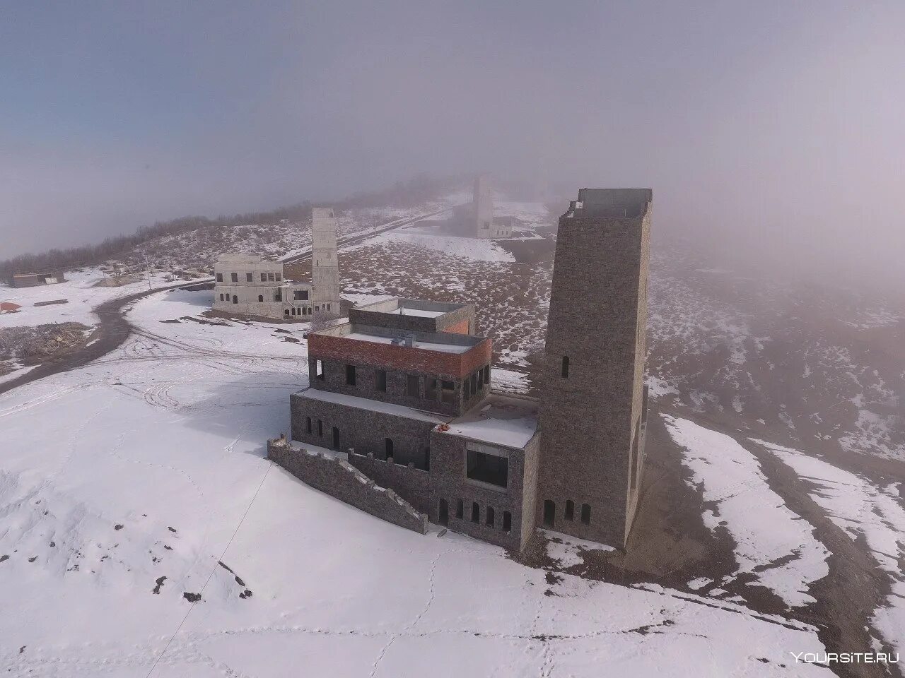 Ведено россия. Ведучи Чечня. Село Ведучи Чеченская Республика. Курорт Ведучи Грозный. Ведучи горнолыжный комплекс Чеченская Республика.