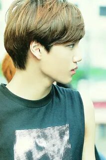 Kai j
