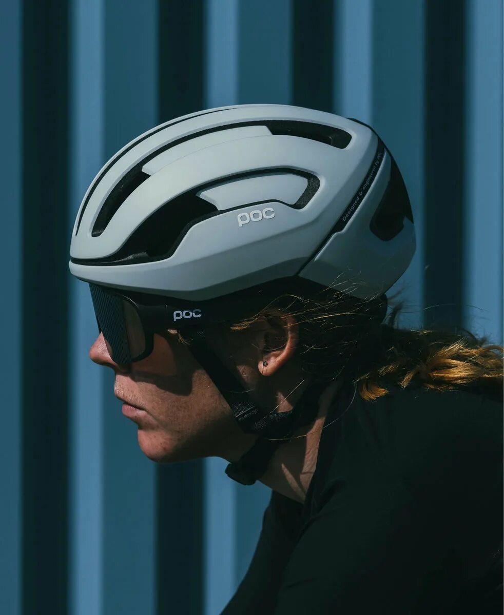 Велосипедный шлем POC Omne. Шлем POC Omne Air Spin. POC Omne Air Spin Bike Helmet. POC Air Spin.