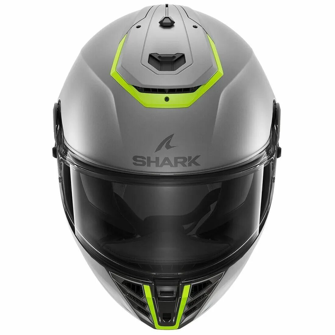Shark spartan rs. Шлем shark spartan. shark spartan rs blank. shark шлем spartan rs carbon blank mat.