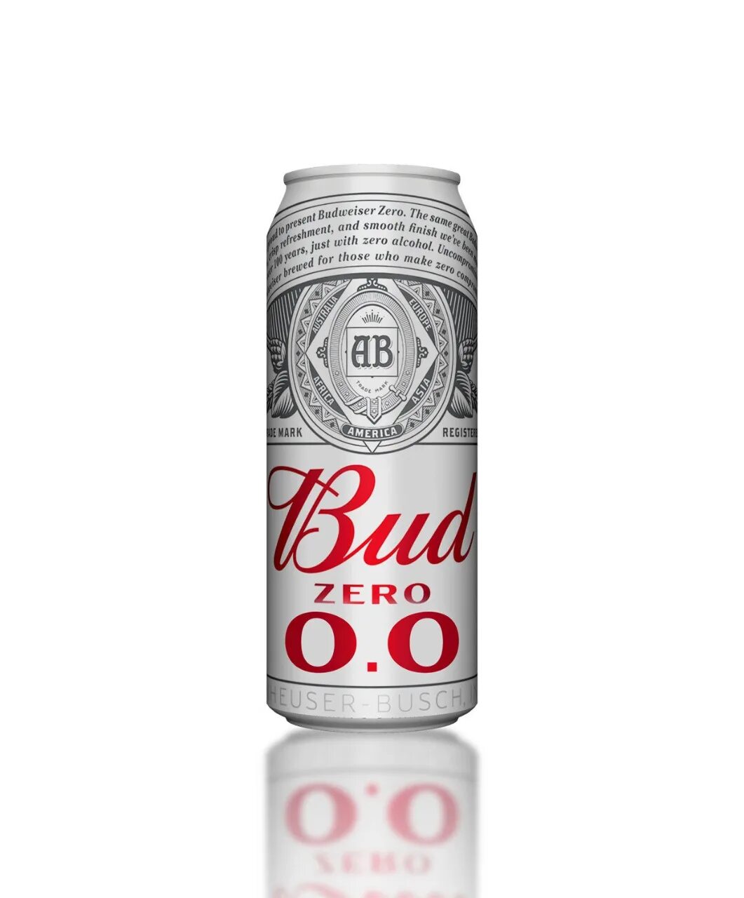 Пиво БАД 0,45л ж/б. БАД Зеро безалкогольное. Пиво БАД Зеро безалкогольное. Пивной напиток безалкогольный Bud, 0,45 л. Пиво ж б 0.5