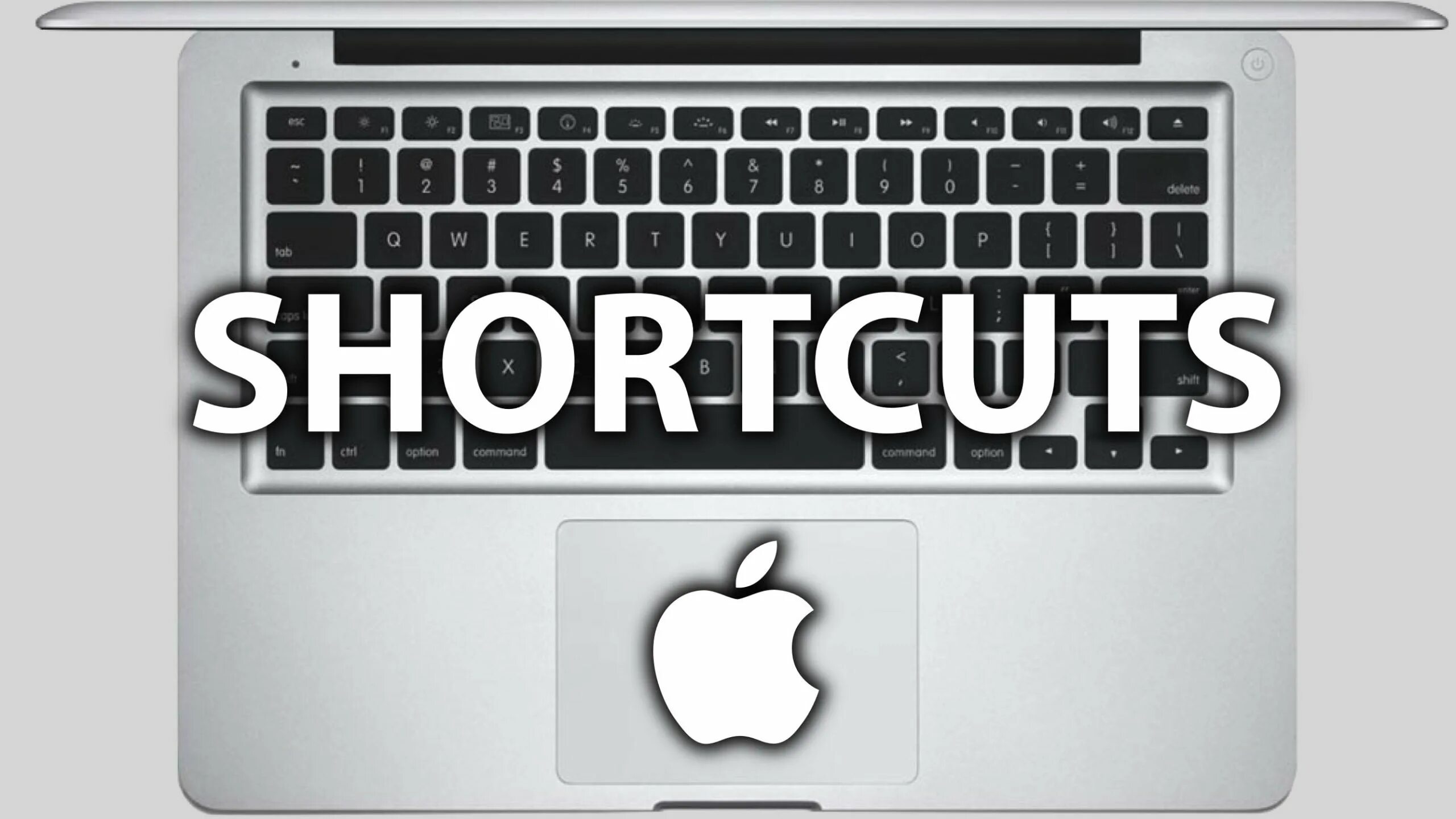 Hotkey mac os. Macbook key shortcuts. ctrl on mac. ctrl on mac keyboard. mac shortcut.