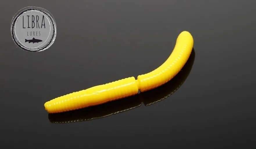 Либра резина. Libra lures приманки. Либра резина. Libra lures fatty d'worm 65. Приманки libra lures для форели.