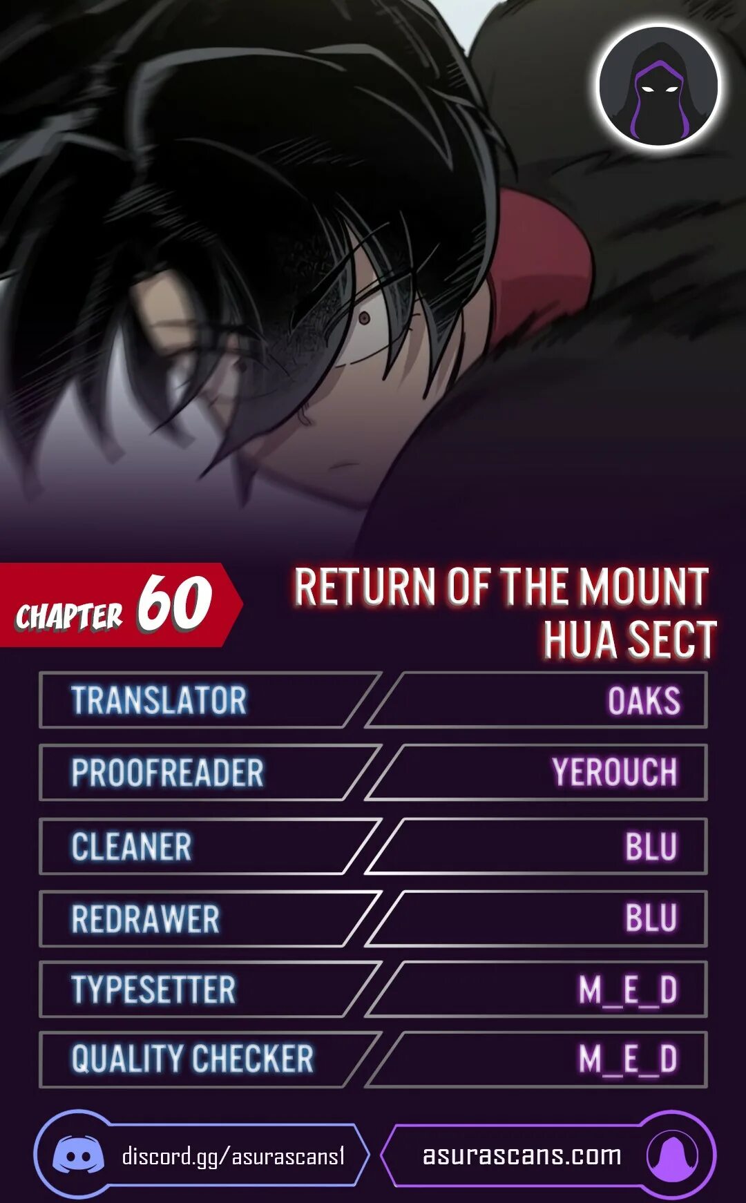 Return of the mount hua sect. Mount hua sect. возвращение хуашань манга. return of the mount hua sect novel.
