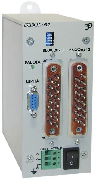Контроллер базис. Модуль контроллера Базис-100. Базис 100 311 контроллер. Базис 21. Базис 62.