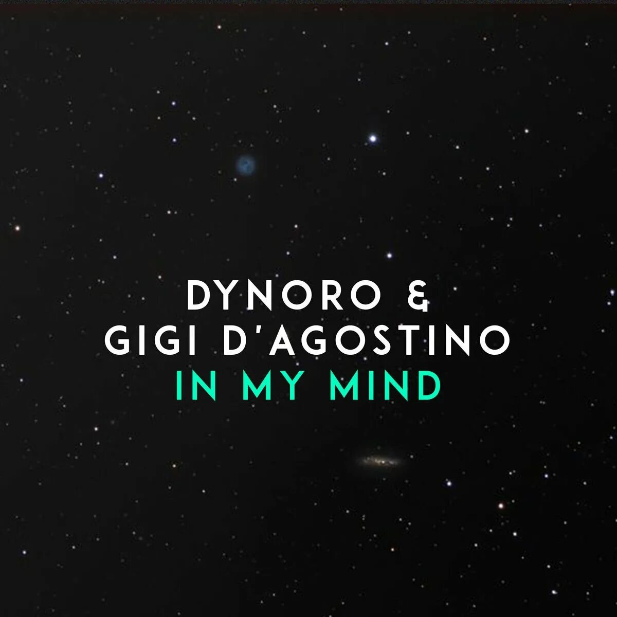 Many in my mind. Dynoro gigi d agostino in my mind. gigi d’agostino - in my mind. in my mind обложка. my mind.
