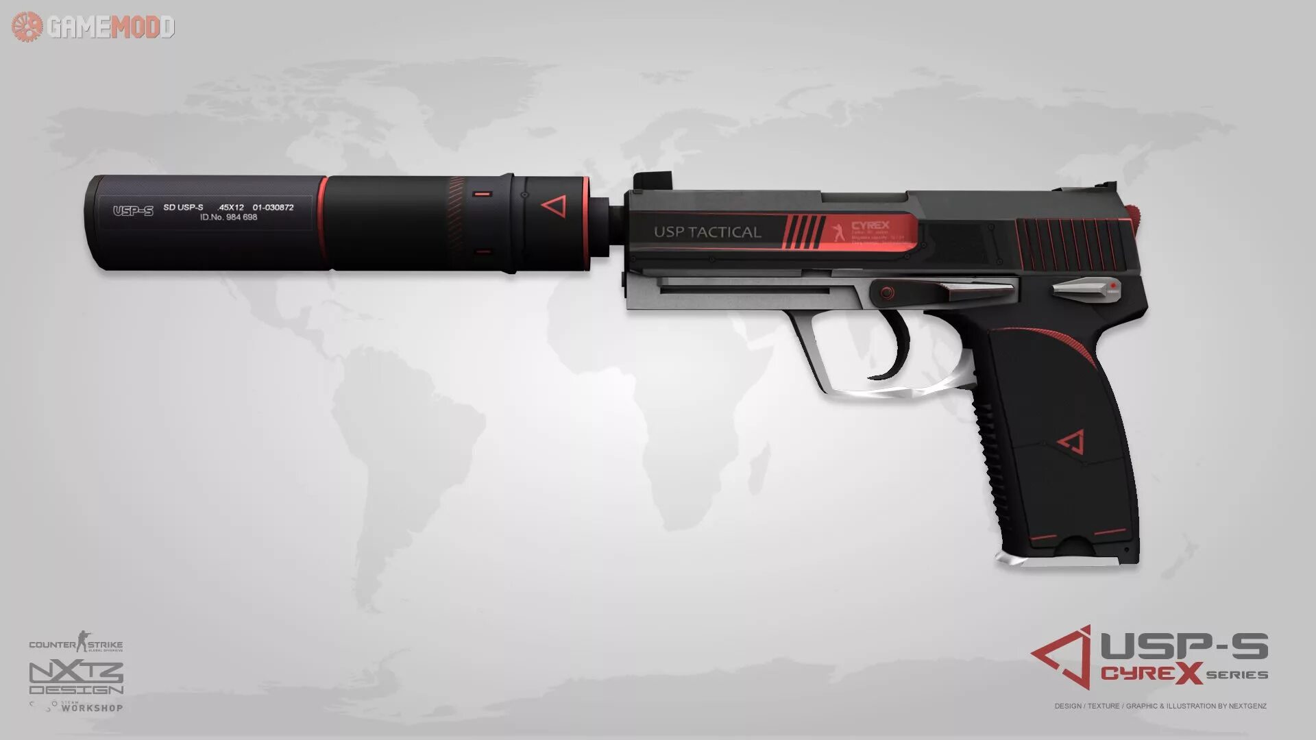 Usp cs go. Usp-s  сайрекс. скин на юсп сайрекс. юсп cyrex. cs go usp syrex.