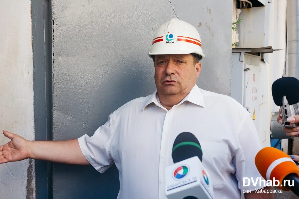 Сергей александрович чистов. Тэц 2 березники. Главный инженер тэц 5 киров. Солтус директор тэц. Директор абаканской тэц.