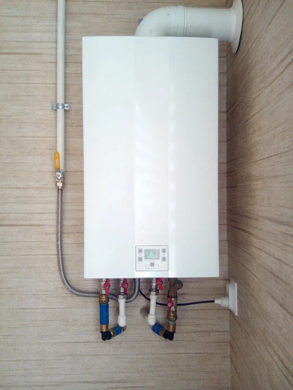 котлы в керчи. газовый парапетный котел термобар кс-гс - 16 s. котел beretta напольный. 5 220v ресурс. газовый котел вулкан 12пе.