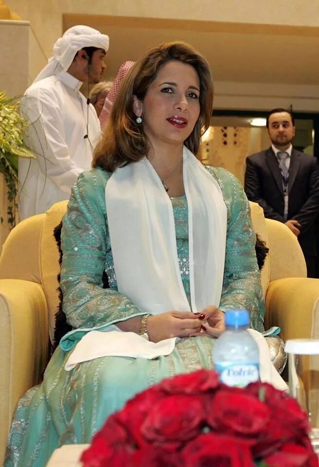 Хайя бинт Аль-Хусейн. Принцесса Иордании Хайя. Хайя бинт Аль-Хусейн свадьба. Мятежная принцесса Хайя бинт Аль Хусейн.