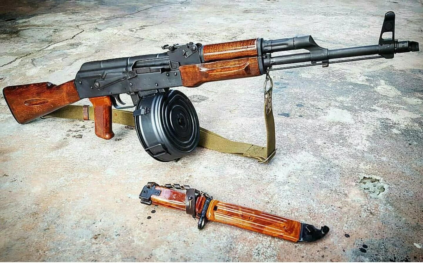 Автомат пулемет ак. Автомат рпк 7. Пулемёт рпк-74. Lct рпк-74. 62.