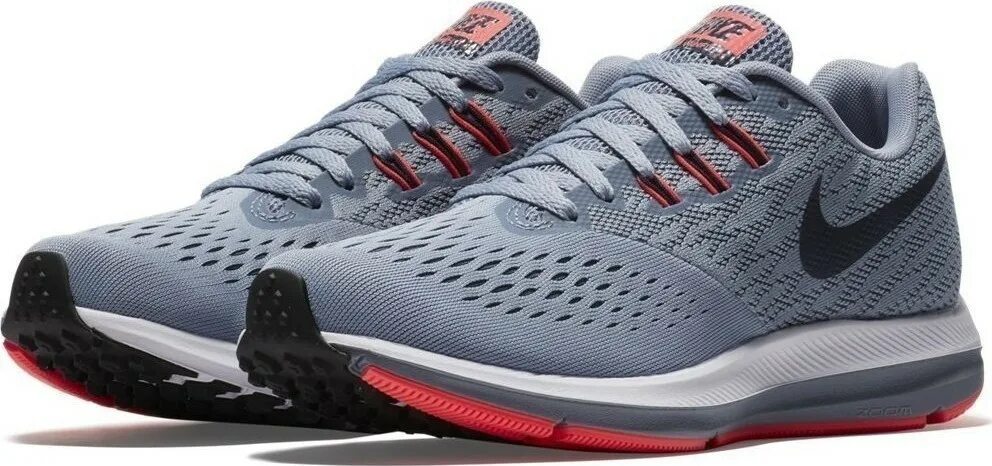 Nike air winflo. Nike air winflo