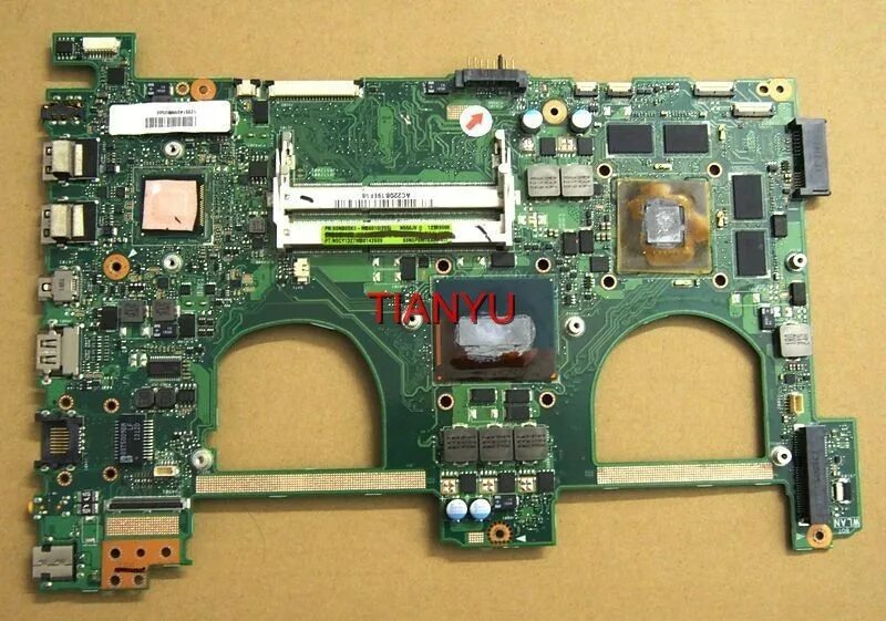 Asus n550j. Asus n550jv main board rev 2.0. asus n550j материнская плата. asus nb mainboard. asus n550j планка крышки.