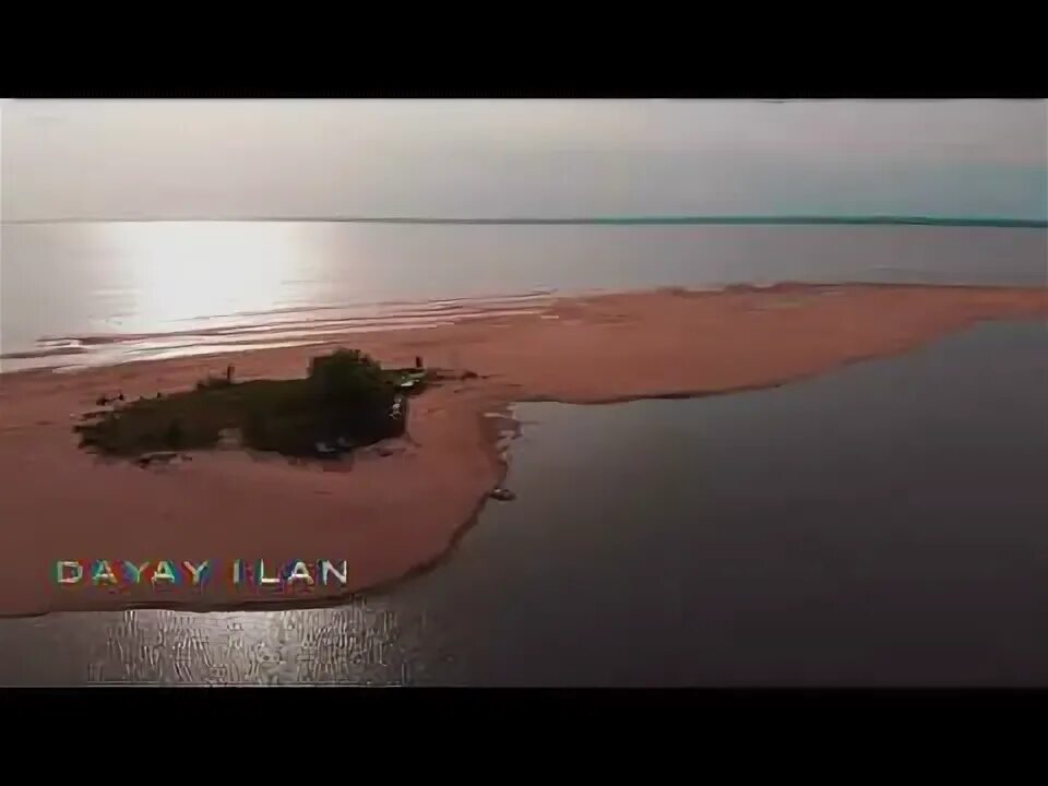 Новосибирск тайвань. Обское море бердск. Новосибирск тайвань. Новосибирск тайвань. Новосибирск обское море остров.
