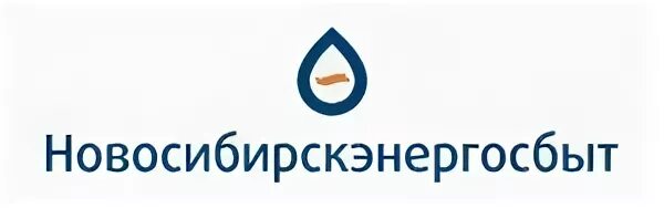 Логотип энергосбыт новосибирск. Новосибирскэнергосбыт личный кабинет. Лого - новосибирск энергосбыт. Новосибирскэнергосбыт личный кабинет. Новосибирскэнергосбыт личный кабинет.