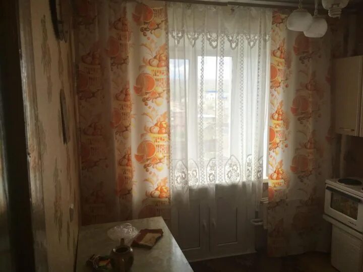 Однокомнатная квартира минусинск. Г. Кретова 17 минусинск. Однокомнатная квартира минусинск. Чернышевского 21 серпухов.