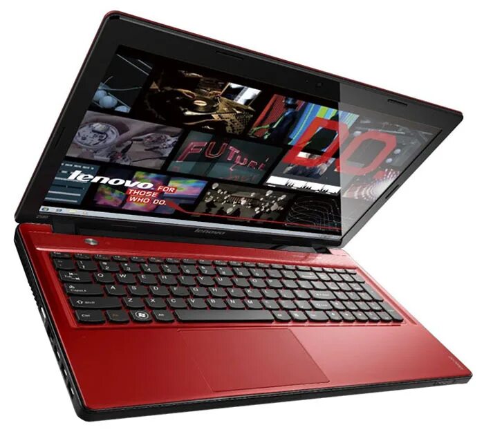 Какой ноутбук можно купить. Lenovo IDEAPAD z580. Z580 Lenovo красный. Z580 Laptop (IDEAPAD). Lenovo IDEAPAD z580 i5.