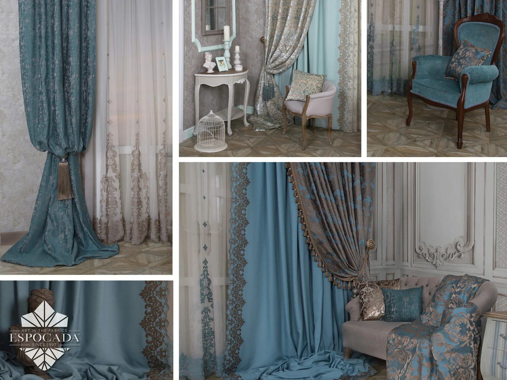 Эспокада 2388/11. Espocada 169-22. Эспокада мелоди в интерьере. Эспокада сайт ткани. Espocada continent 2435 ткань.