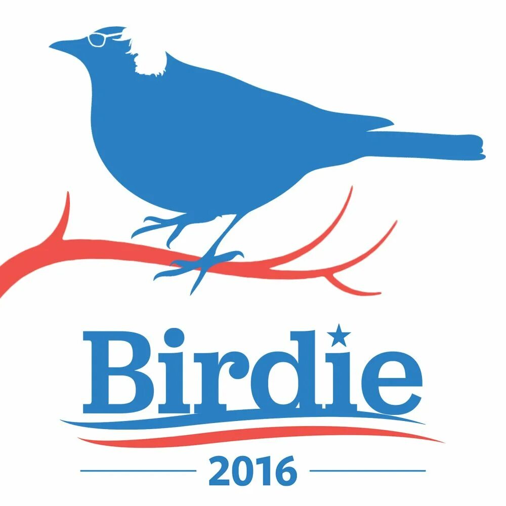 Song birds donaldson. Chuck bird dancing. Birdie. Birdie. Song birds donaldson.