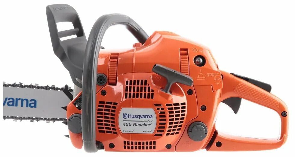 Хускварна 365 x torq. Хускварна 455 rancher. Хускварна 460. Хускварна те. Husqvarna 460.