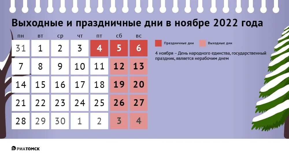 В какие дни 4 выходных. Выходные в ноябре. Праздники в ноябре выходные 2022. С днем ноября. Ноябрьские праздничные выходные.