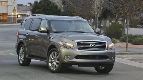 Qx56