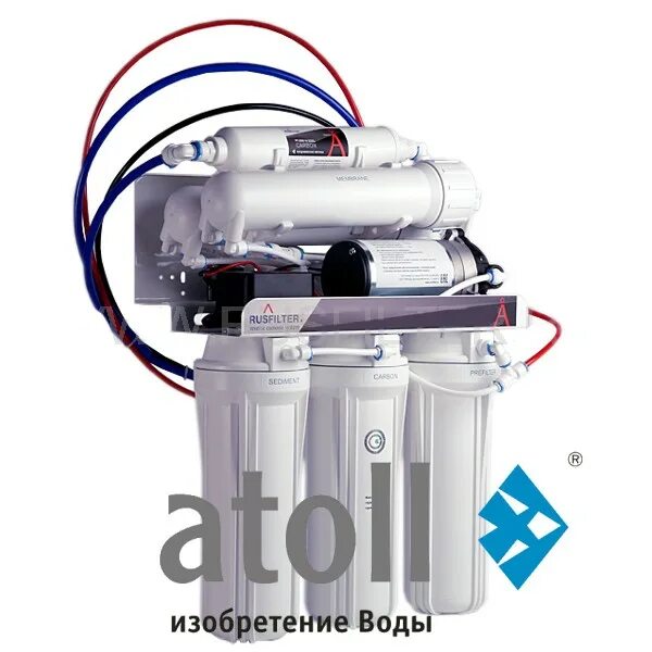 Angstra pf-2586-3/8. Русфильтр москва. Набор картриджей angstra k-13. Русфильтр москва. Русфильтр москва.